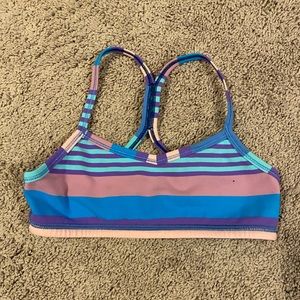 Ivivva - Girls Bra Top